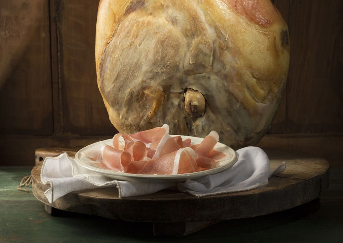 Prosciutto di Parma, come cambia il disciplinare