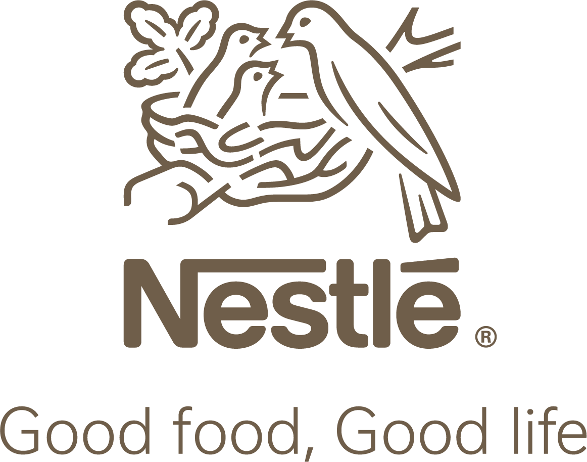 Nestlé