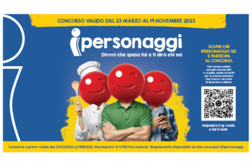 Ipersonaggi-concorso-Iper la grande i