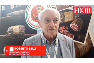 Consorzio Salumi Piacentini Dop-Roberto Bellli-Cibus 2023