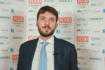 Federico Maffei-Risorsa-Food Summit 2023