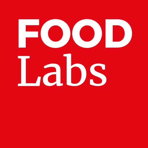 Food Labs