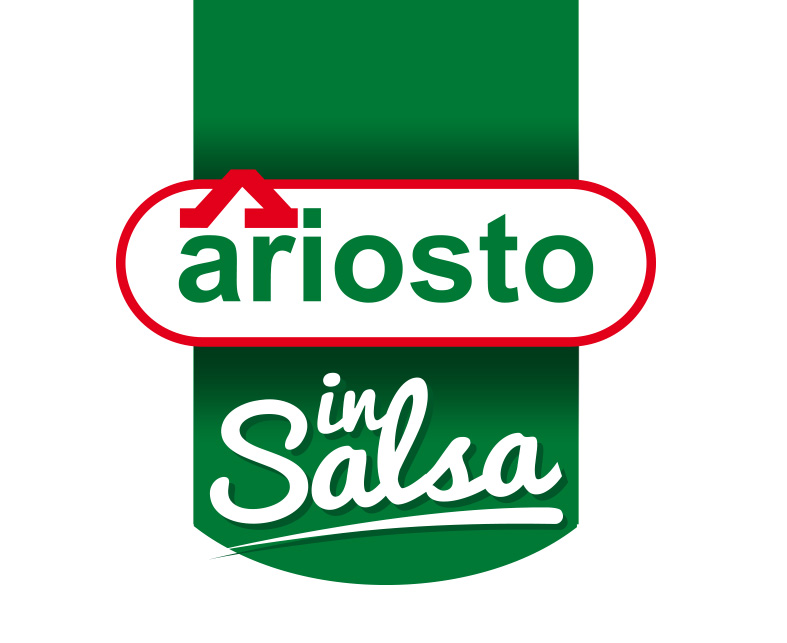 Ariosto