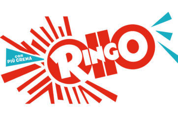 Ringo-Pavesi-nuovo