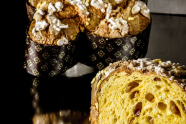 Too Good To Go-Colomba-Pasqua 2023