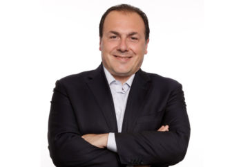 Vittorio Cino-Direttore generale-Centromarca-Ibc-Industria di Marca