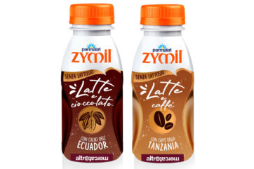 Parmalat-Altroconsumo-Zymil-cioccolato-caffè