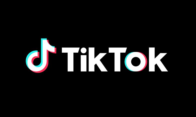  TikTok 