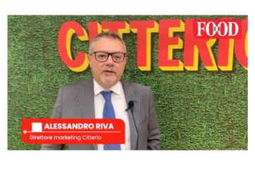 Alessandro Riva-Citterio-TuttoFood 2023