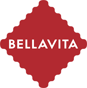 Bellavita Londra