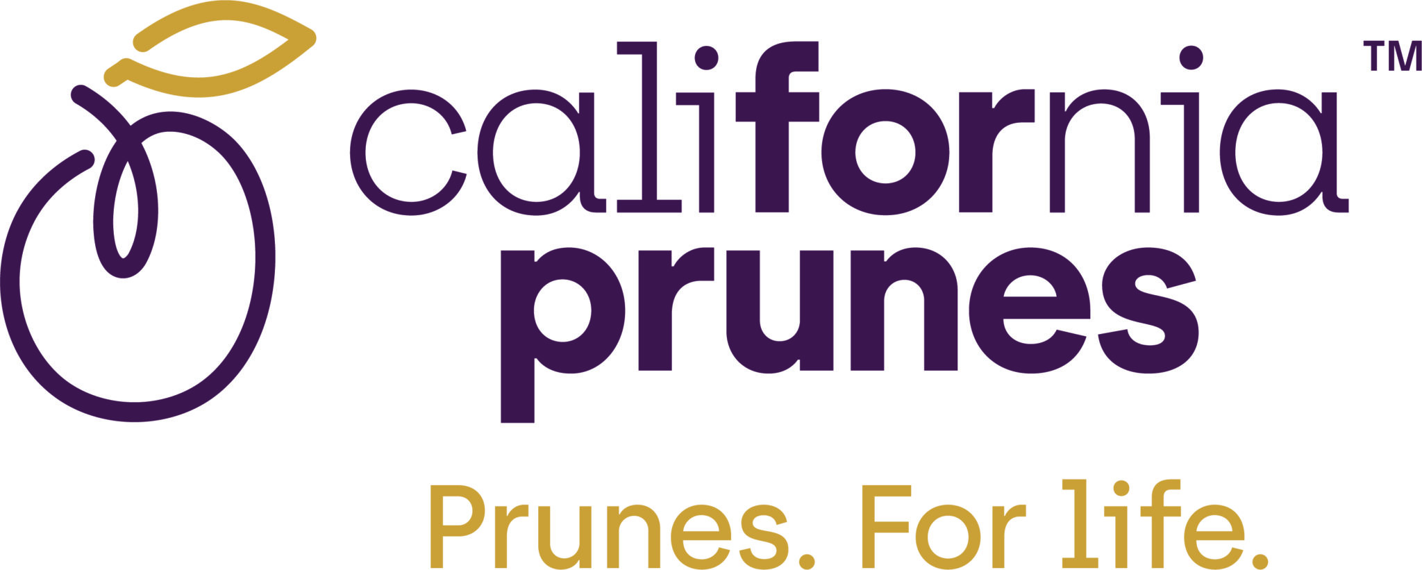 California Prune Board