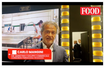 Carlo Mangini-Consorzio Parmigiano ReggianoDop-TuttoFood 2023