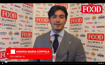 Coppola_Media XL