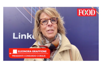 Linkontro 2023-Eleonora Graffione-Coralis