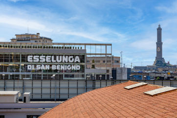 Esselunga_Genova