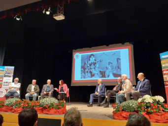 Evento_Rigoni di Asiago