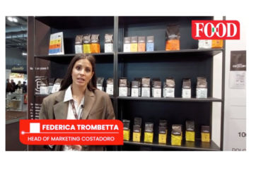 Federica Trombetta-Costadoro-TuttoFood 2023