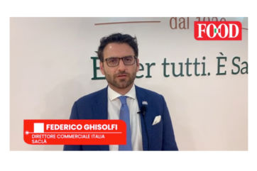 TuttoFood 2023-Federico Ghisolfi-Saclà