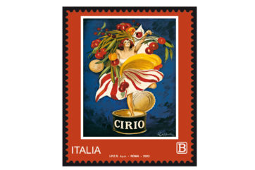 Cirio