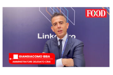 Giangiacomo Ibba-Crai-Linkontro 2023