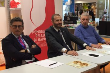 Andrea Carrassi, Giovanni De Angelis, Assitol, Anicav