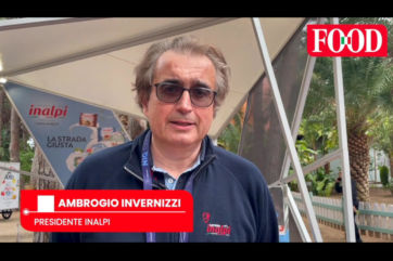 Linkontro 2023-Inalpi