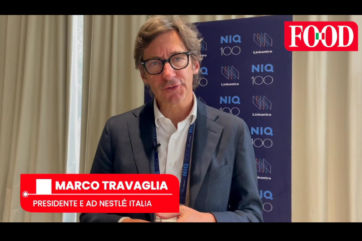 Marco Travaglia-Linkontro NIQ 2023-Nestlé Italia