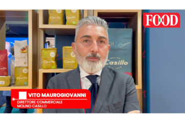 Maurogiovanni_Molino Casillo
