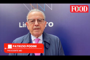 Patrizio Podini-MD-Linkontro 2023