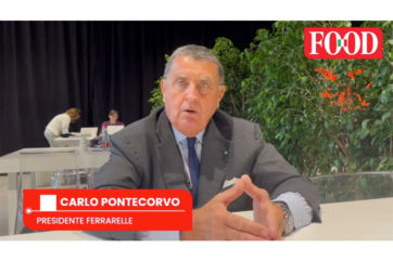 Pontecorvo_Ferrarelle