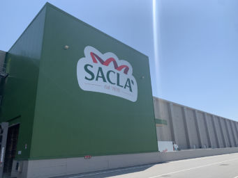 Saclà_stabilimento