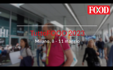 tuttofood reportage