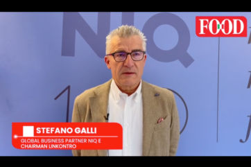 Stefano Galli-NIQ-Linkontro 2023