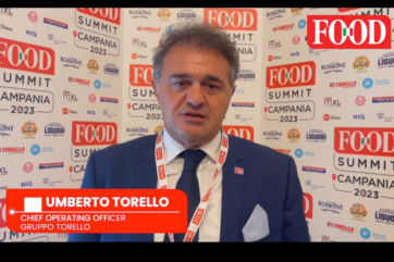 Umberto Torello-Gruppo Torello
