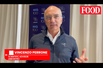 Vincenzo Perrone-Linkontro 2023
