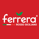 Ferrera Rosso Siciliano