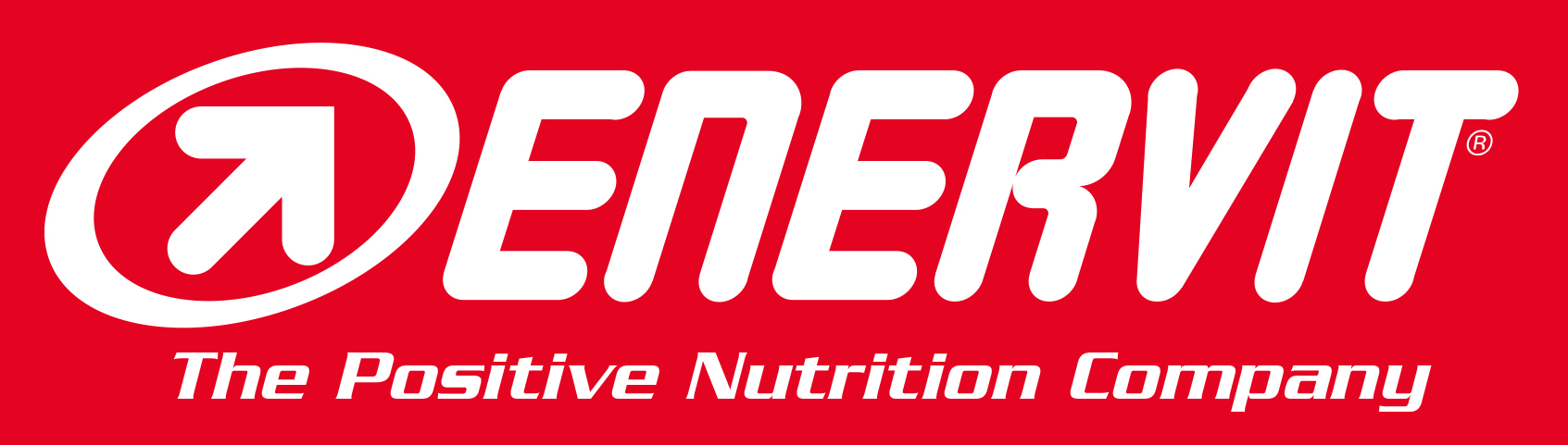 Enervit