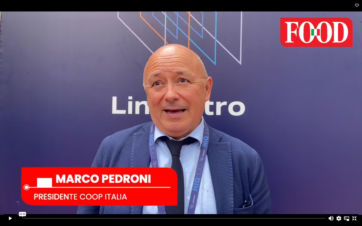 Marco Pedroni-Coop-Linkontro 2023