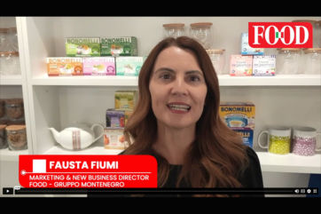 Fausta Fiumi_Bonomelli