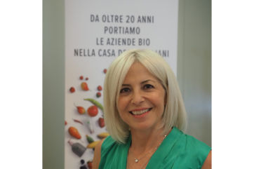 Nicoletta Maffini_AssoBio