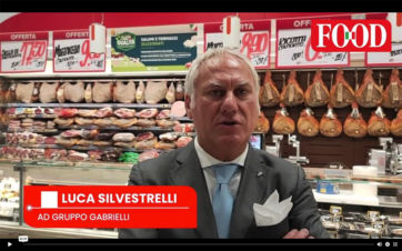 Silvestrelli_Ad Gruppo Gabrielli