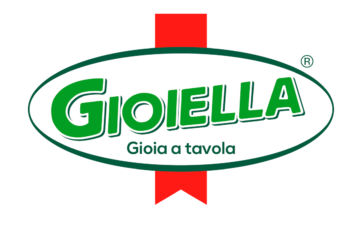 Gioiella
