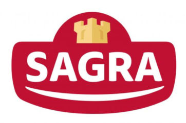 Sagra-Salov