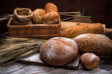 prima trasformazione-bakery-farina-mulino