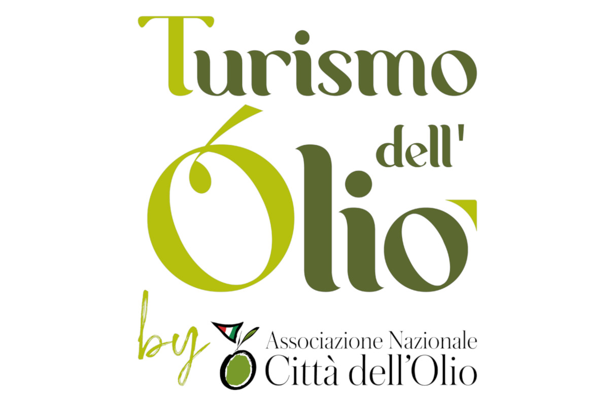 Turismo dell’olio, una riserva di potenzialità inesplorate