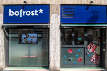 Bofrost-locali-Milano