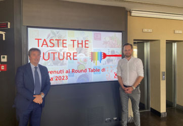 Anuga 2023_presentazione