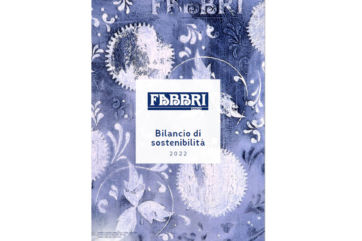 Bilancio sostenibilità Fabbri-2023