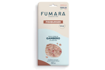 Fishburger_Fumara-Foodlab