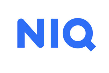 NIQ-NielsenIQ-Gfk